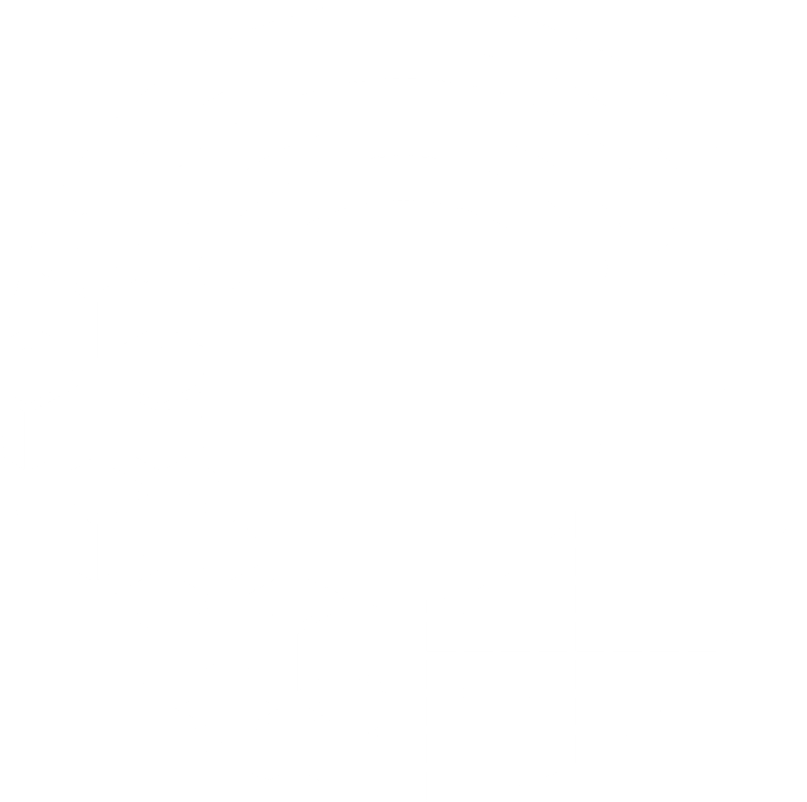 Convex
