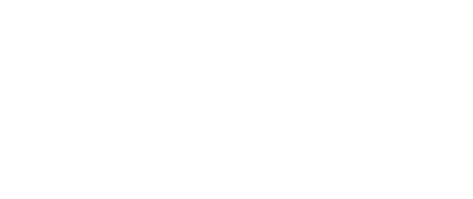 PTCL