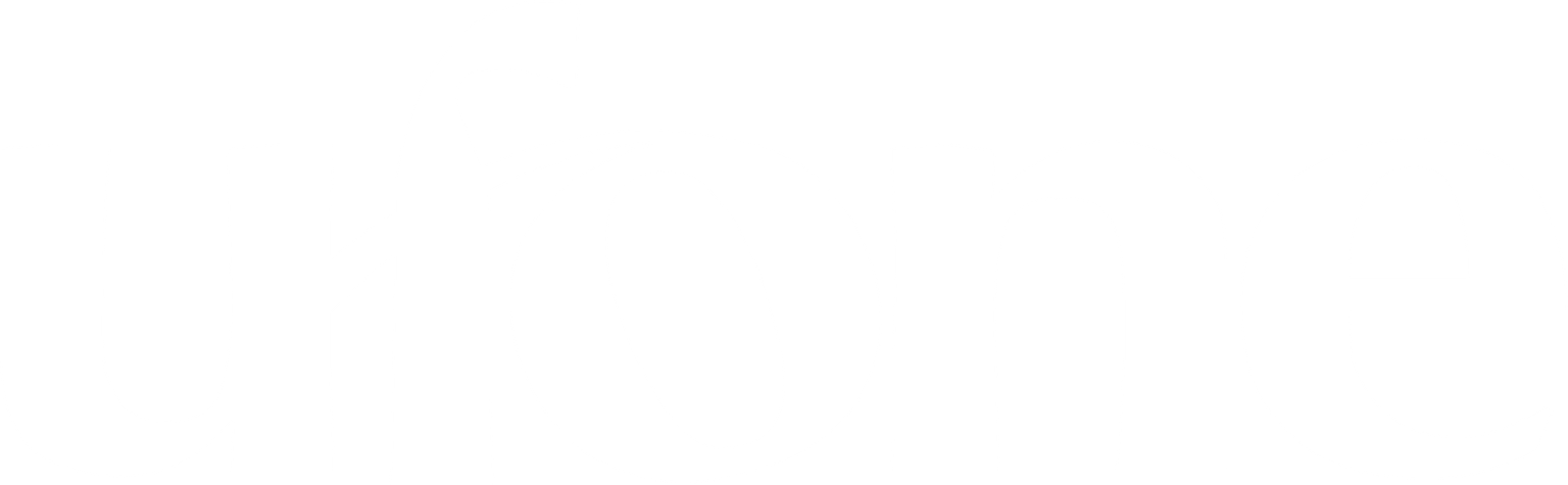 Ufone